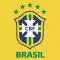 Seleção