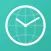 Zones - Time Zone Conversion