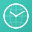 Zones - Time Zone Conversion Zones - Time Zone Conversion