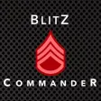 Blitz Commander for World of Tanks Blitz