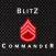 Blitz Commander for World of Tanks Blitz