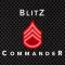 Blitz Commander for World of Tanks Blitz