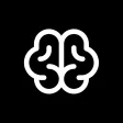 Local Brain