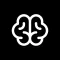 Local Brain