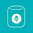 Commands & Tips for Siri