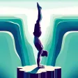 Incremental: Calisthenics Incremental: Calisthenics
