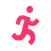 Jaywalk!