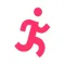 Jaywalk!