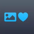 Lacuna: Widget for Instagram