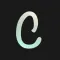 Color Curves