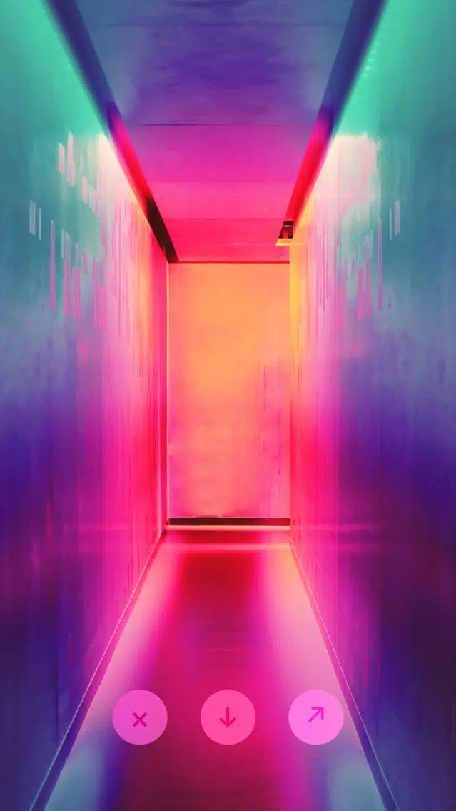 Frame Wallpaper for Unsplash 스크린샷