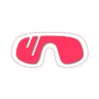 SwimOK - Help Improve Swim SwimOK - Help Improve Swim