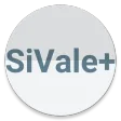 SiVale+ (Unreleased)