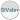 SiVale+ (Unreleased)