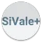 SiVale+ (Unreleased)