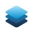 Authenticator Pro