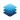 Authenticator Pro