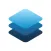 Authenticator Pro