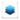 Authenticator Pro