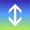 eVario2  - Variometer Pro