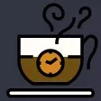 Dolce-Gusto Timer