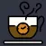 Dolce-Gusto Timer