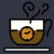 Dolce-Gusto Timer