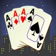 Classic Solitaire - Klondike