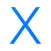 Minsweeper: Minimalist Minesweeper (Open Source)