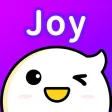Joy: Live Video Chat & Meet