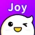 Joy: Live Video Chat & Meet