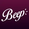 Beep - Personal Event Organizer