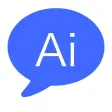 Ai Chat - NoName AI