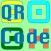 QRCodes