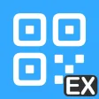QRCodesEX QRCodesEX