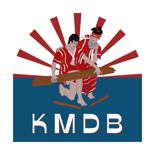 KMDB