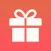GiftKeeper - Gift Idea Manager