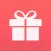 GiftKeeper - Gift Idea Manager