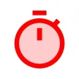 Task Tomato: Focus Time & Work Task Tomato: Focus Time & Work
