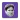 WhatsApp Twitch Stickers