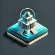 Mind Palace: Memorize & Study Mind Palace: Memorize & Study
