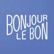 Bonjour Le Bon