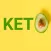 Recetas keto - low carb DIET