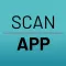 KeyScan ScanApp