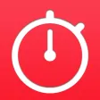 Countdown #