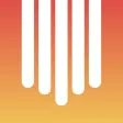 Melodify: Kalimbara