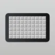 Minesweeper Keyboard