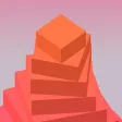 Cube - Rotate To Sky