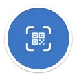 URL2QR Extension