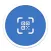 URL2QR Extension